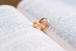 Read more about the article Signs That You Are Ready for Marriage: A Comprehensive Guide (part A)