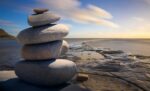 Read more about the article Embracing Mindfulness: A Journey Through Meditation and Breathing Exercises